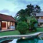 Villa Umah Kupu By Premier Hospitality Asia