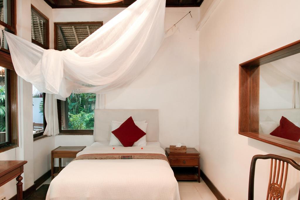 Villa Umah Kupu By Premier Hospitality Seminyak (Bali)
