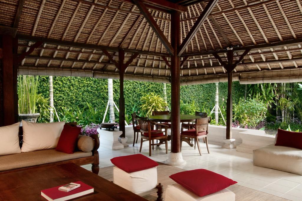 Umah Kupu By Premier Hospitality Villa