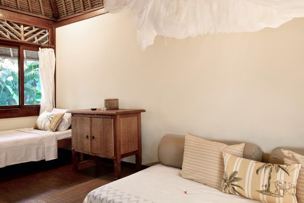Villa Umah Kupu By Premier Hospitality *