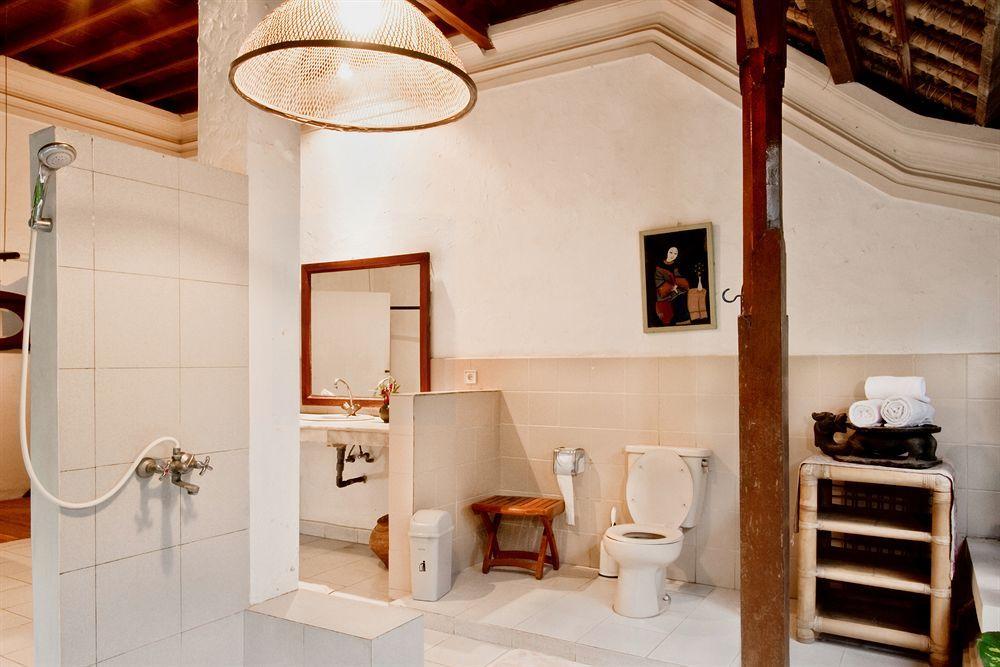 Villa Umah Kupu By Premier Hospitality Seminyak (Bali)