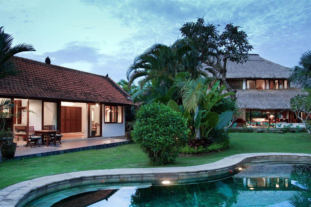 Villa Umah Kupu By Premier Hospitality