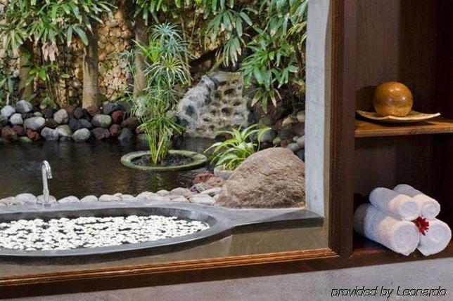 Umah Kupu By Premier Hospitality Villa Seminyak (Bali)