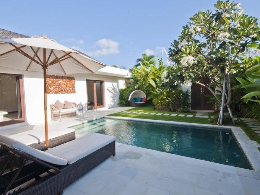 Villa Umah Kupu By Premier Hospitality *
