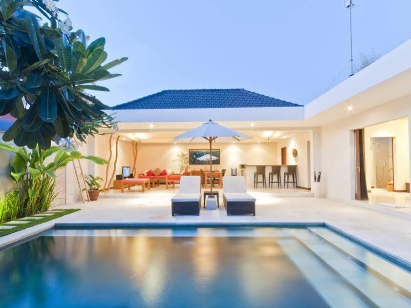 Villa Umah Kupu By Premier Hospitality