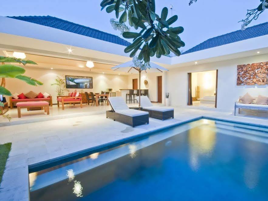 Villa Umah Kupu By Premier Hospitality