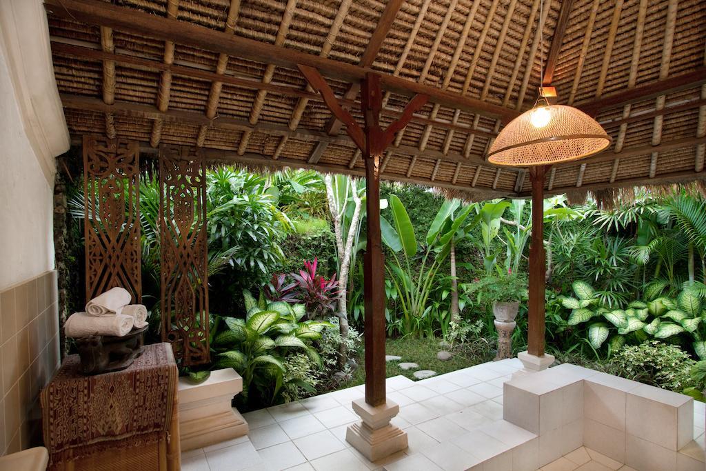 Umah Kupu By Premier Hospitality Seminyak (Bali)