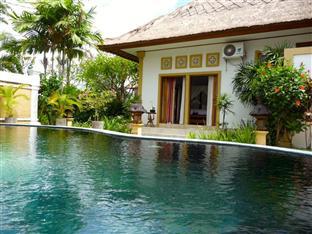 Umah Kupu By Premier Hospitality Villa Seminyak (Bali)